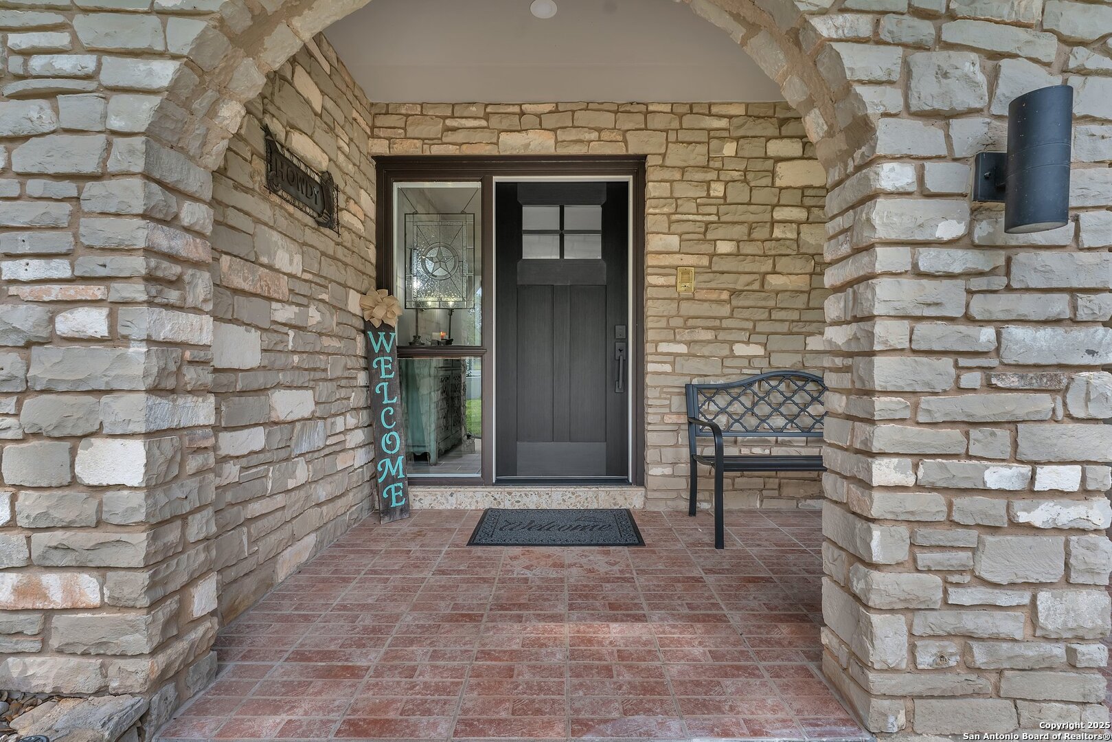 11650 Sunset Ranch, Helotes, TX, 78023 | 1877043 | Realty Texas LLC