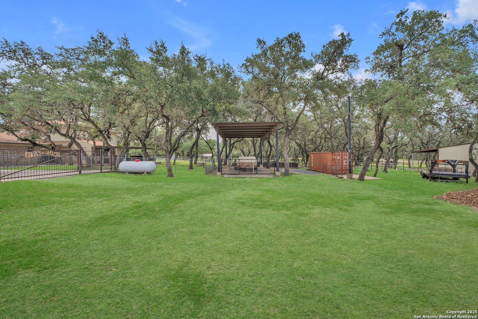 11650 Sunset Ranch, Helotes, TX, 78023 | 1877043 | Realty Texas LLC