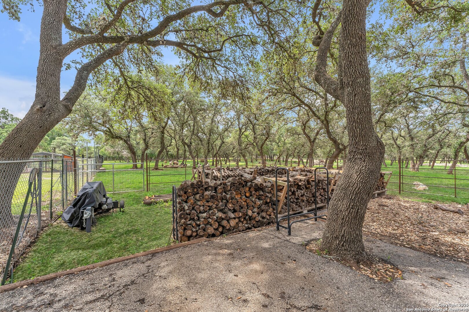 11650 Sunset Ranch, Helotes, TX, 78023 | 1877043 | Realty Texas LLC