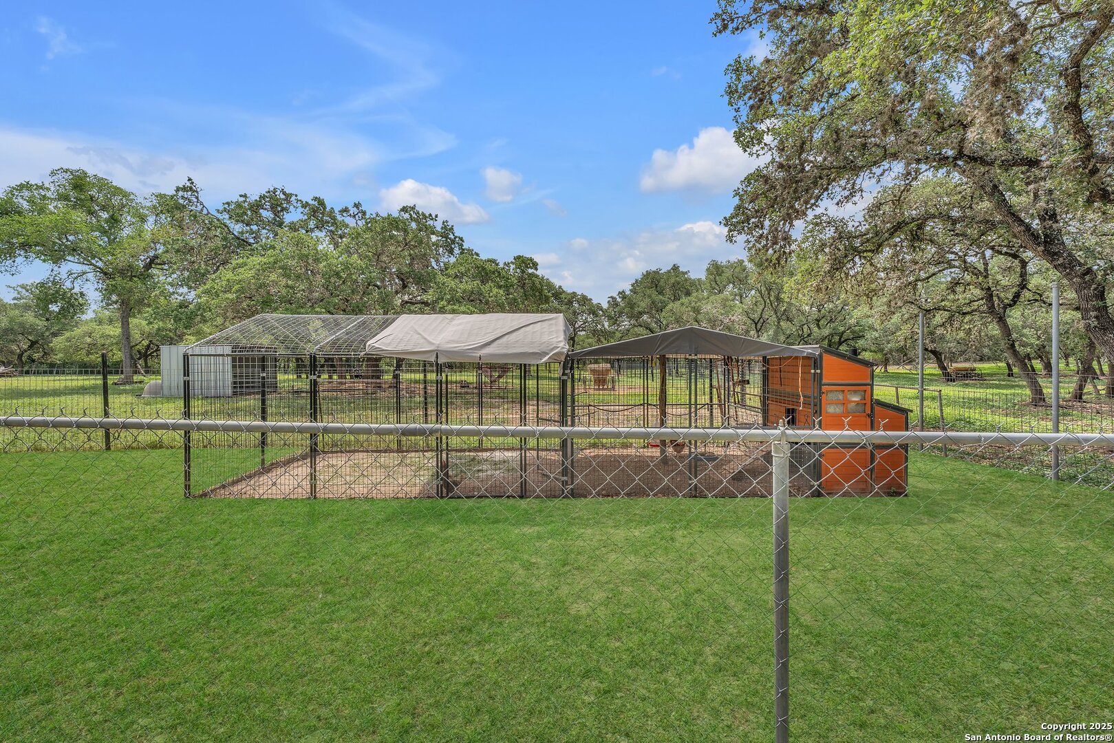11650 Sunset Ranch, Helotes, TX, 78023 | 1877043 | Realty Texas LLC