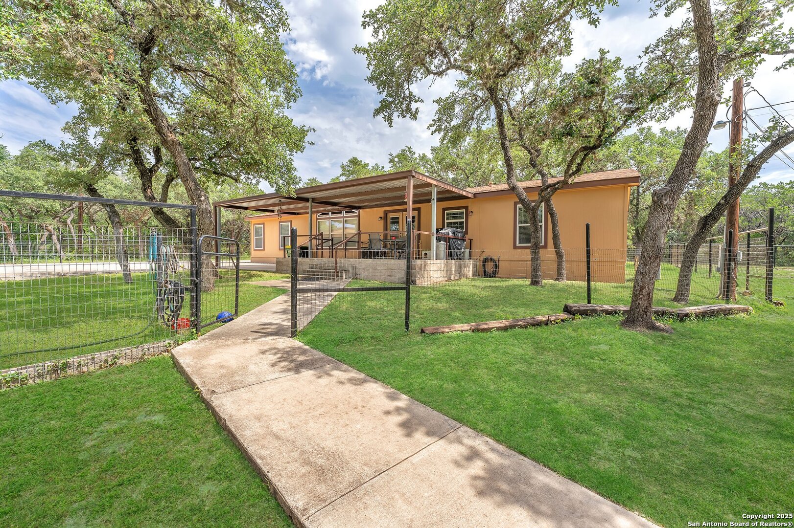 11650 Sunset Ranch, Helotes, TX, 78023 | 1877043 | Realty Texas LLC