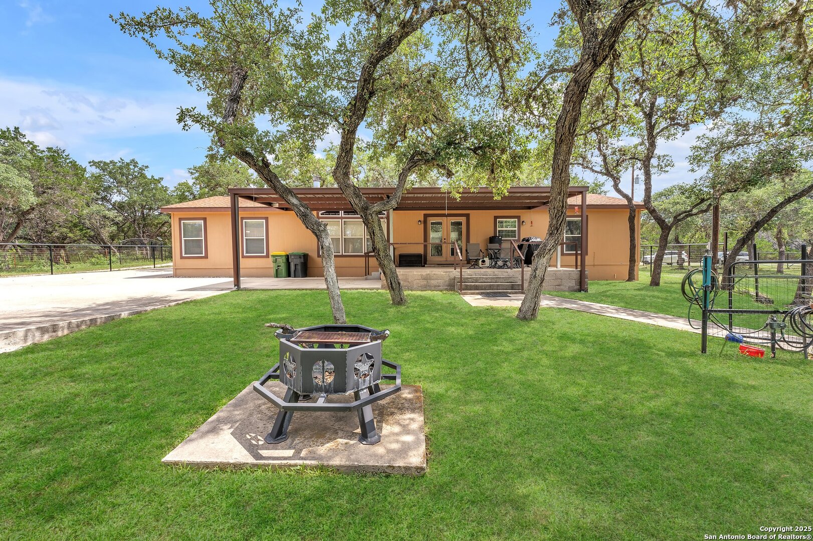 11650 Sunset Ranch, Helotes, TX, 78023 | 1877043 | Realty Texas LLC