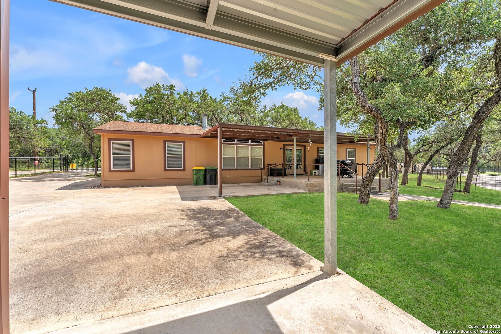 11650 Sunset Ranch, Helotes, TX, 78023 | 1877043 | Realty Texas LLC