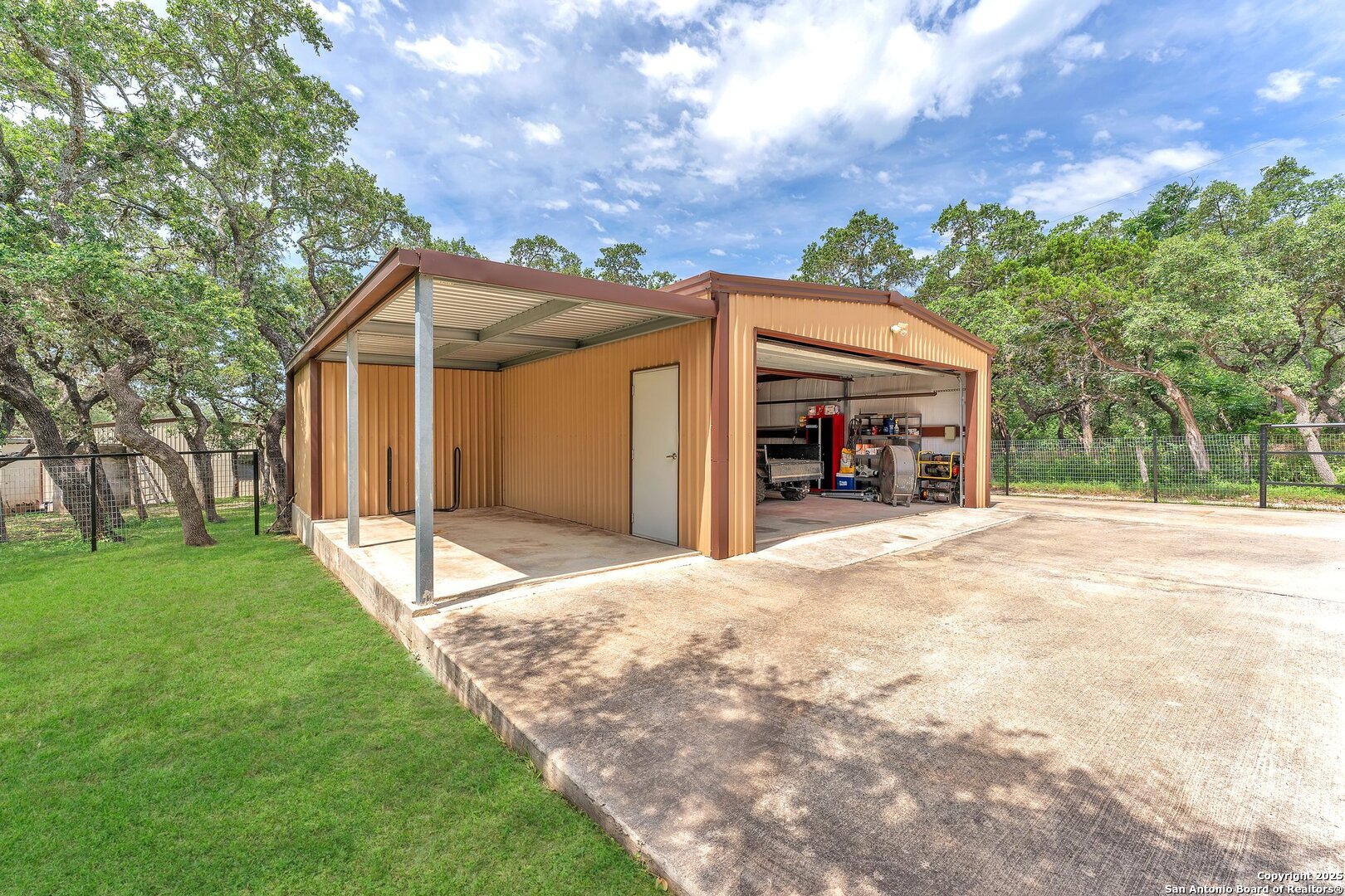 11650 Sunset Ranch, Helotes, TX, 78023 | 1877043 | Realty Texas LLC
