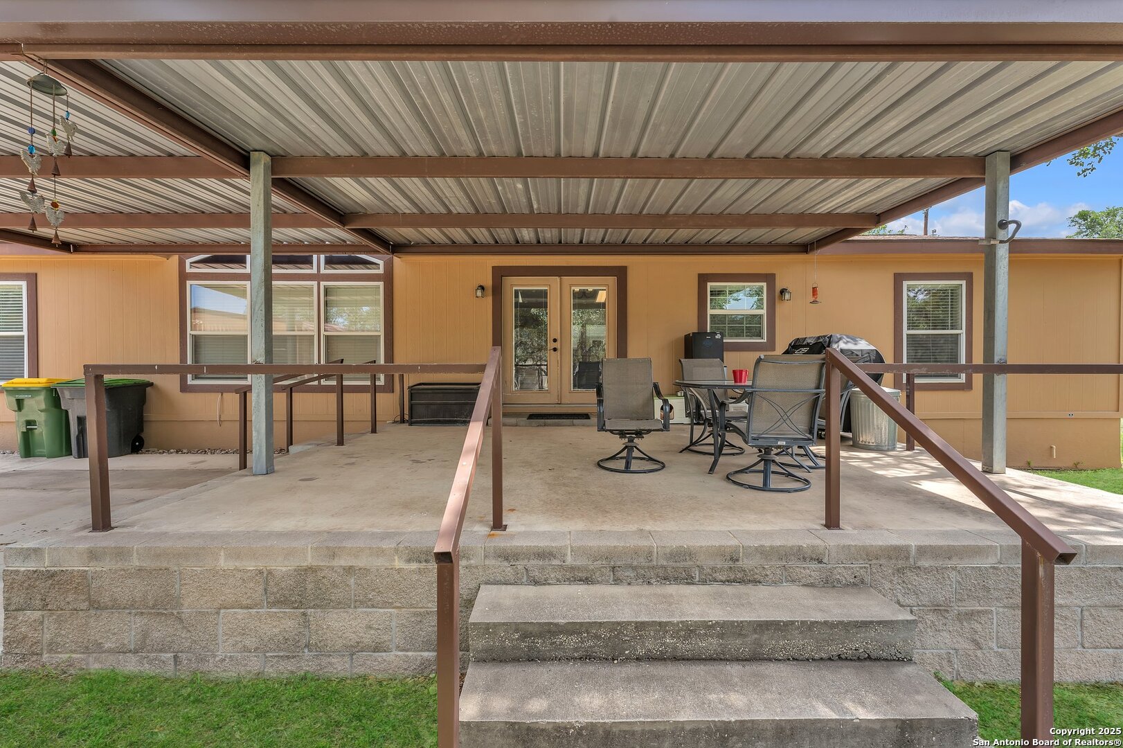 11650 Sunset Ranch, Helotes, TX, 78023 | 1877043 | Realty Texas LLC