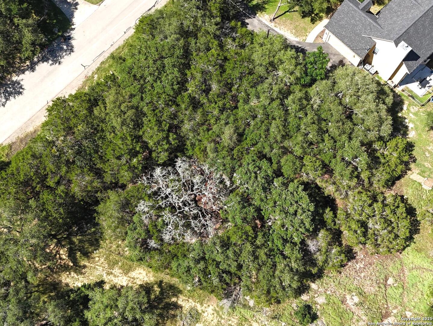 815 Winding River, Spring Branch, TX, 78070 | 1877009 | Realty Texas LLC