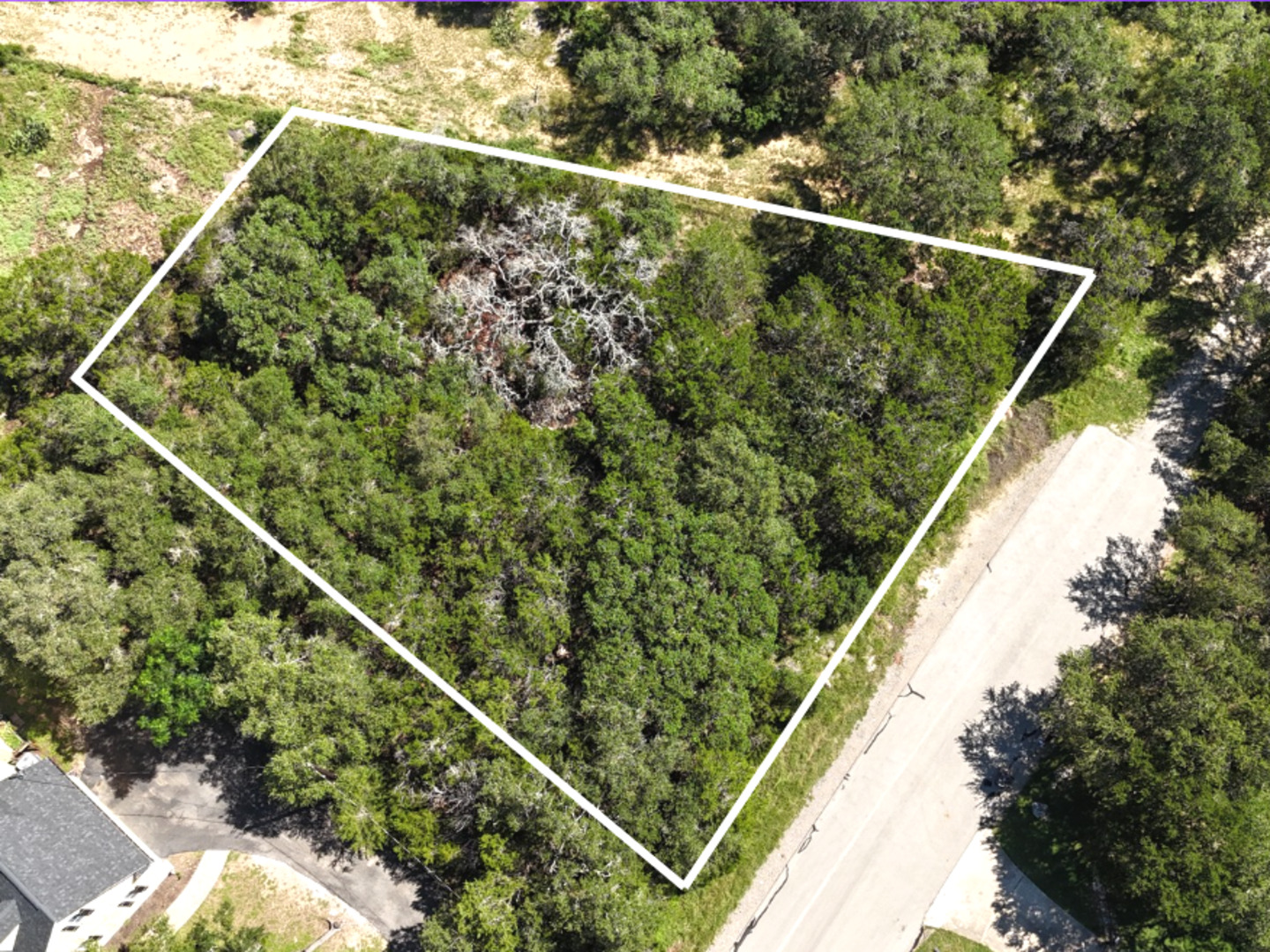 815 Winding River, Spring Branch, TX, 78070 | 1877009 | Realty Texas LLC
