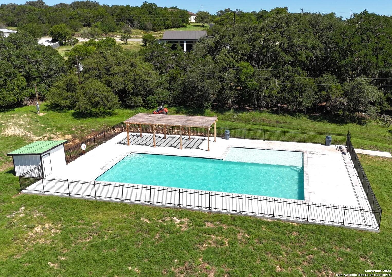 815 Winding River, Spring Branch, TX, 78070 | 1877009 | Realty Texas LLC
