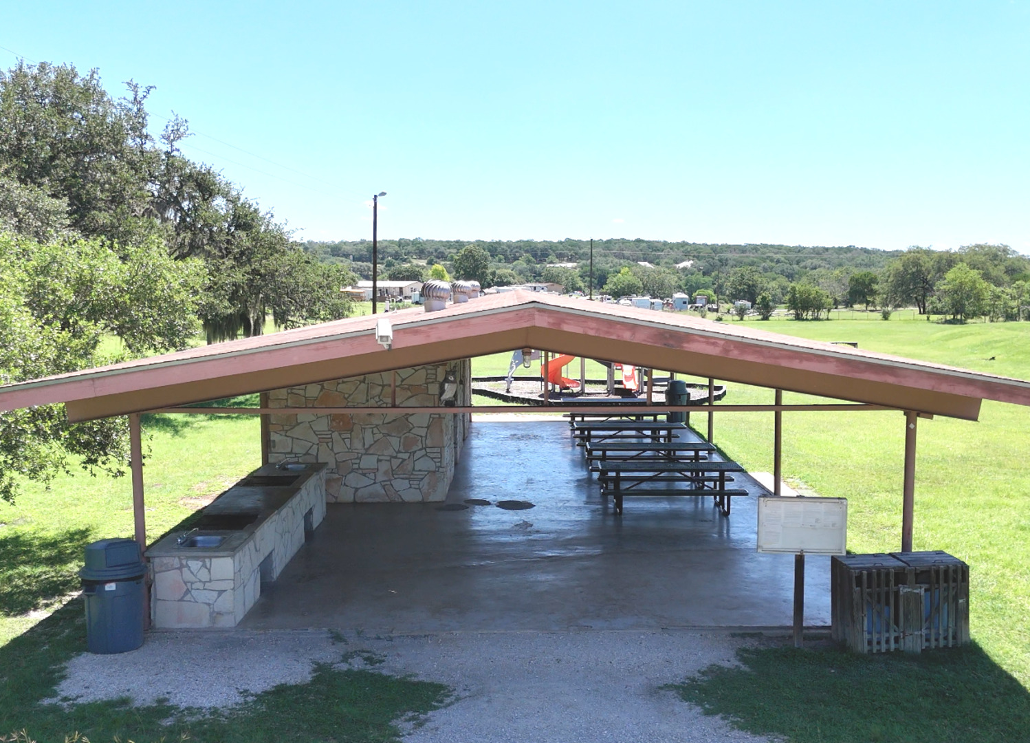 815 Winding River, Spring Branch, TX, 78070 | 1877009 | Realty Texas LLC
