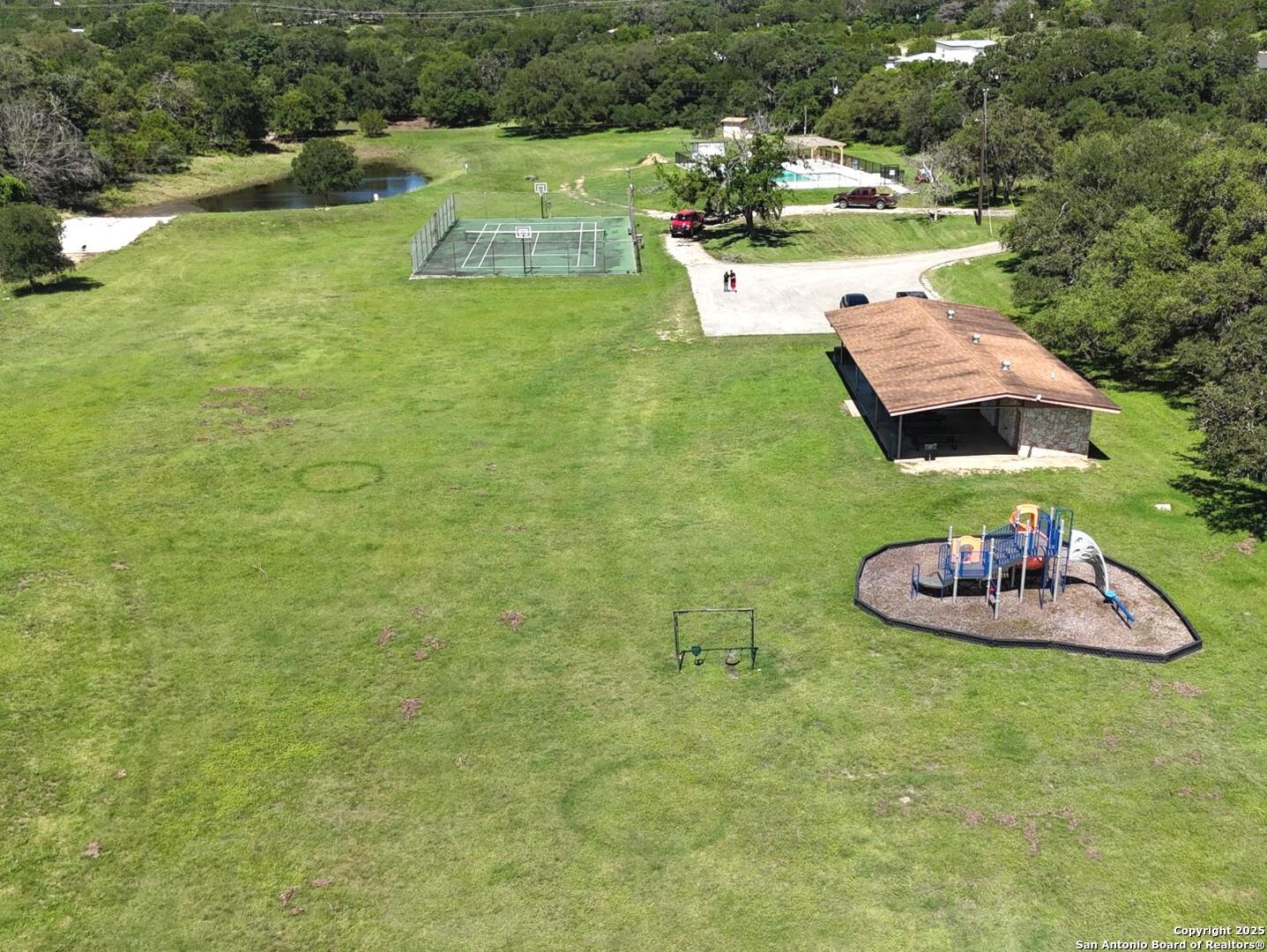815 Winding River, Spring Branch, TX, 78070 | 1877009 | Realty Texas LLC