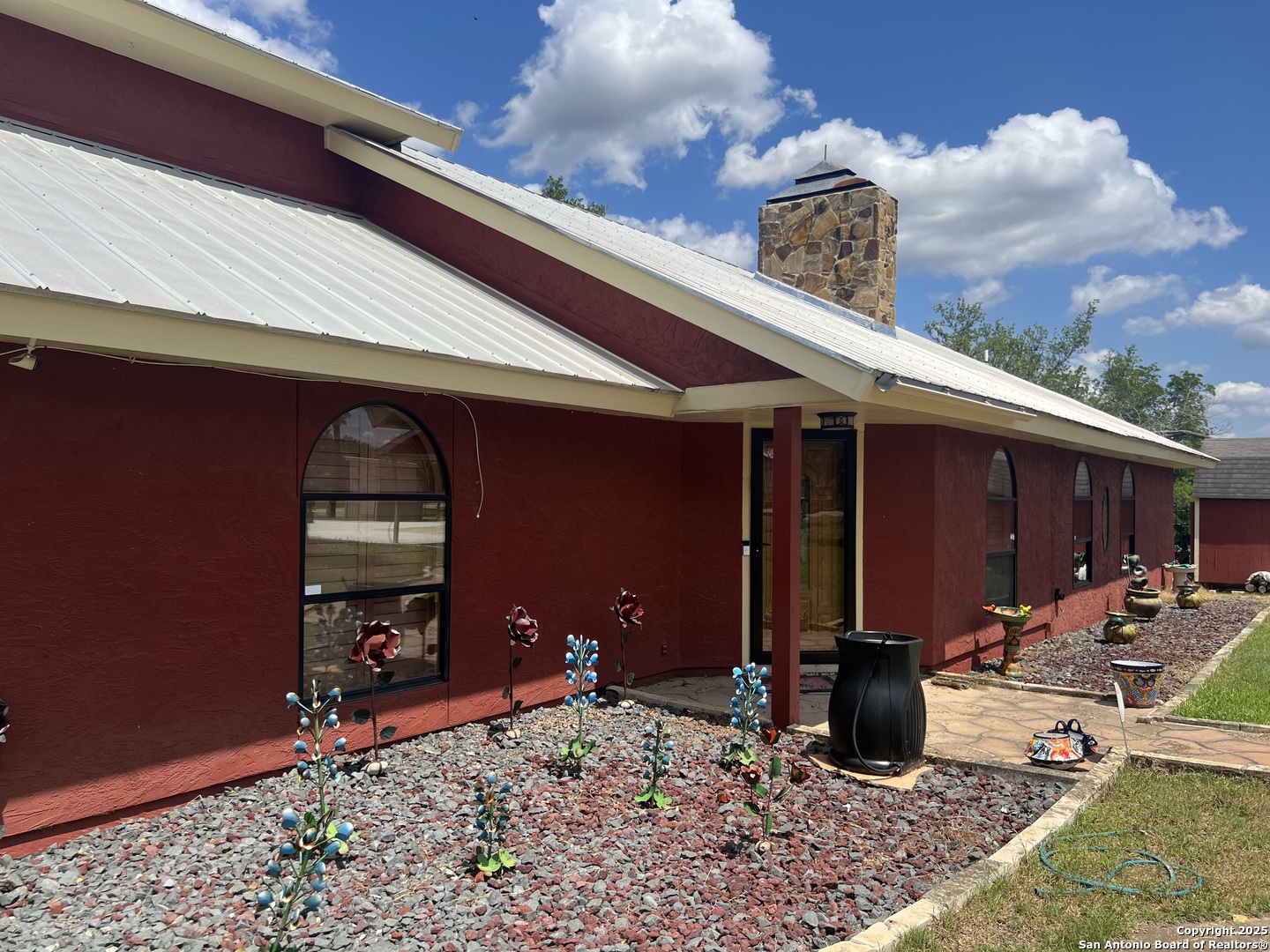782 Lakeshore, Bandera, TX, 78003 | 1873817 | Realty Texas LLC