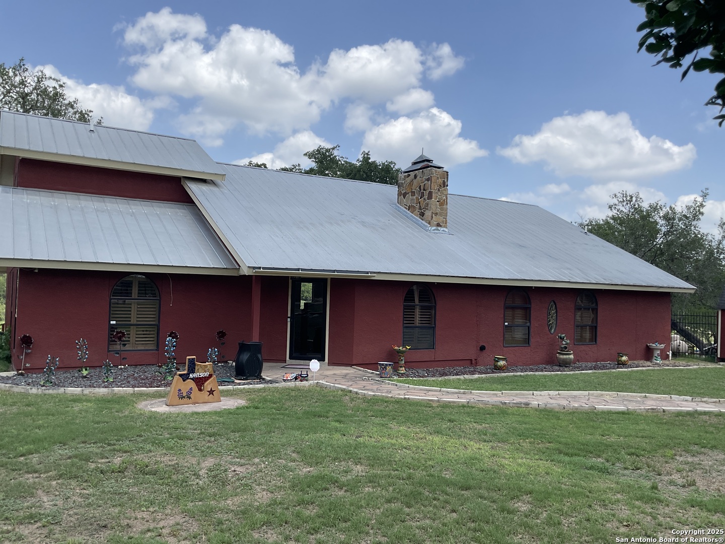 782 Lakeshore, Bandera, TX, 78003 | 1873817 | Realty Texas LLC