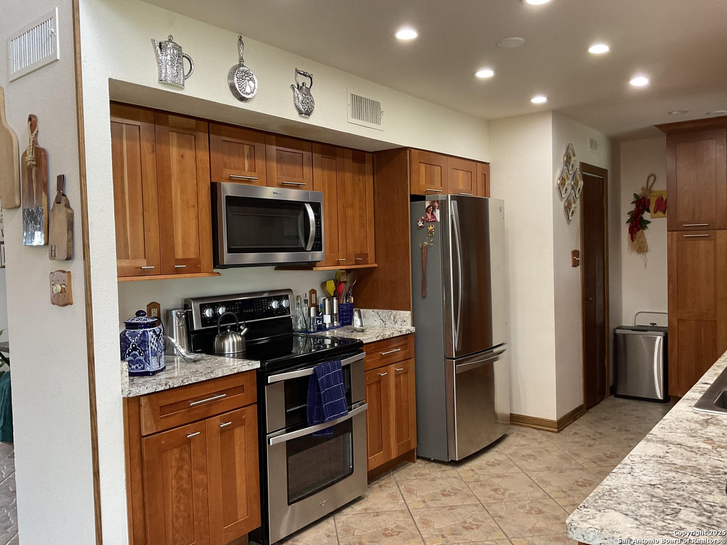 782 Lakeshore, Bandera, TX, 78003 | 1873817 | Realty Texas LLC