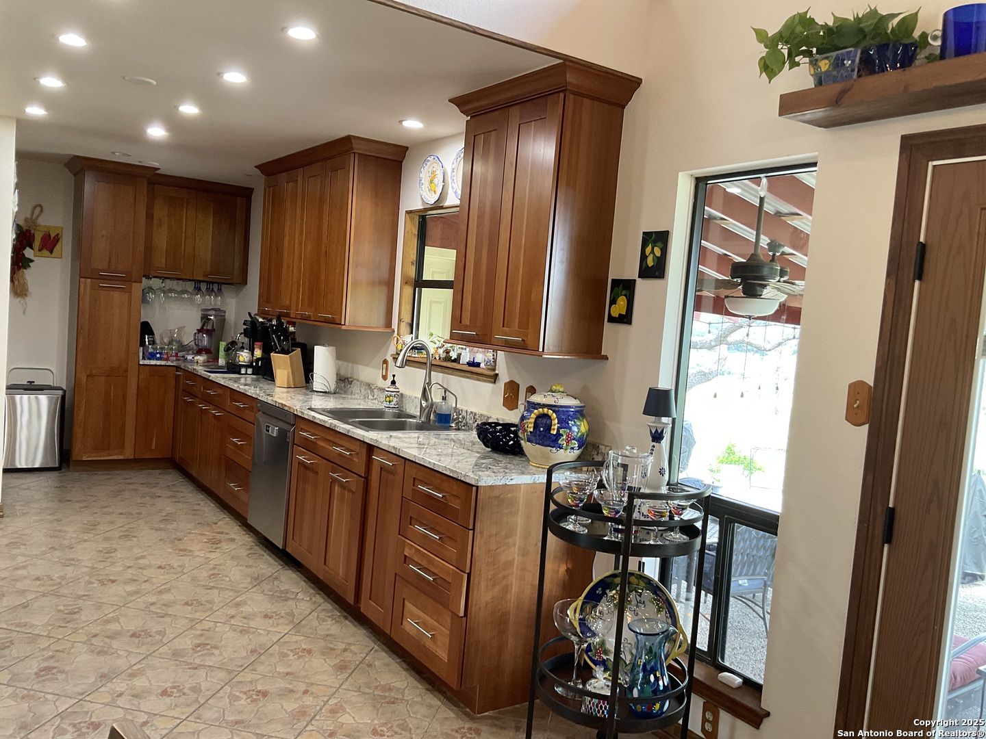782 Lakeshore, Bandera, TX, 78003 | 1873817 | Realty Texas LLC