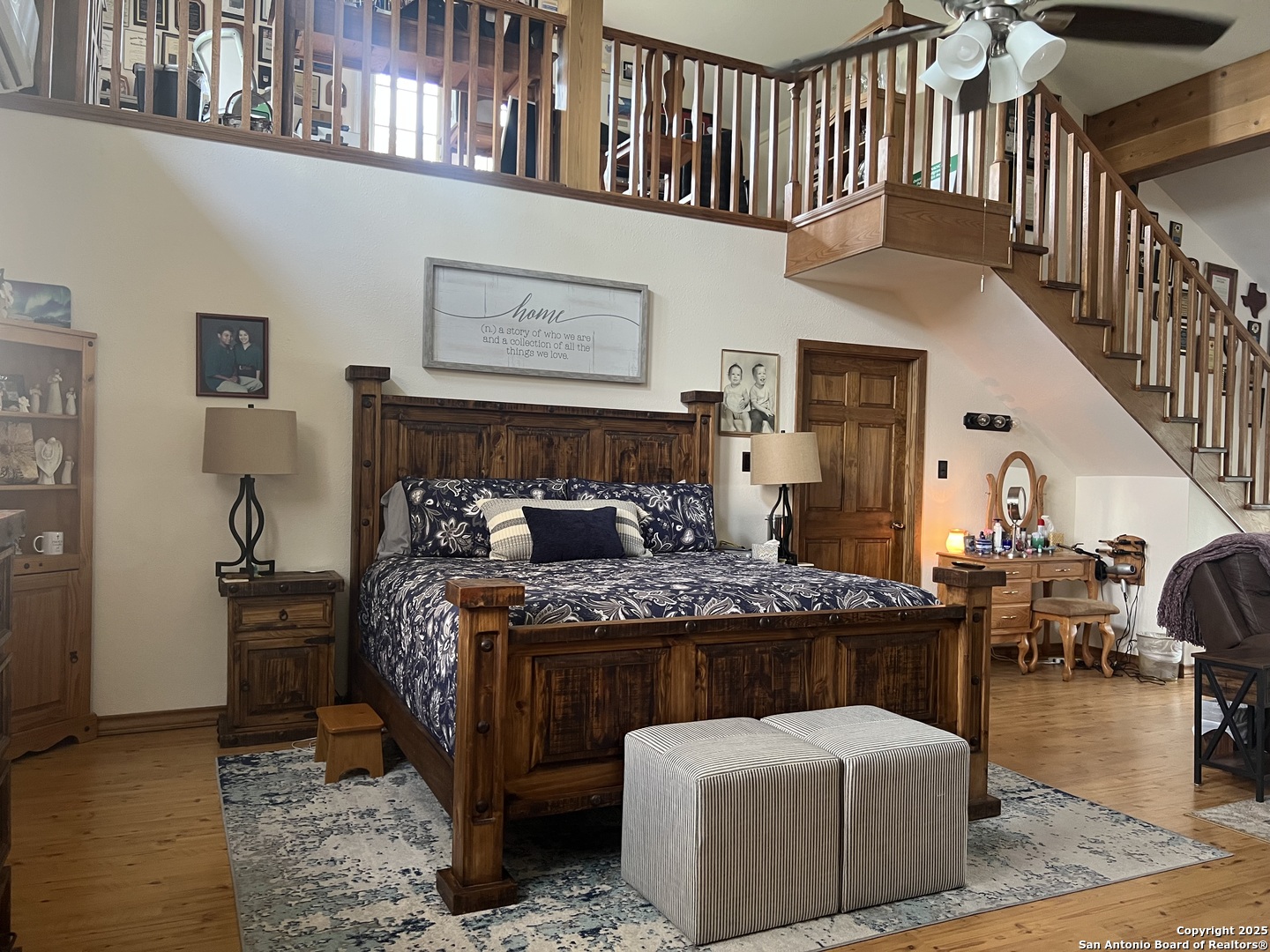 782 Lakeshore, Bandera, TX, 78003 | 1873817 | Realty Texas LLC