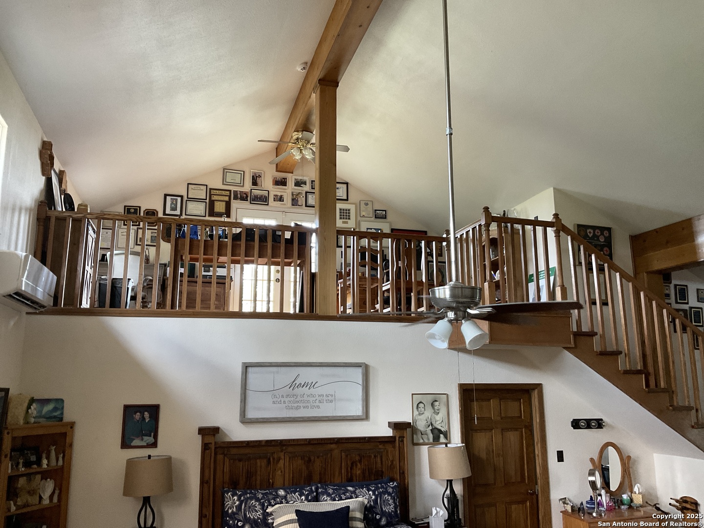 782 Lakeshore, Bandera, TX, 78003 | 1873817 | Realty Texas LLC