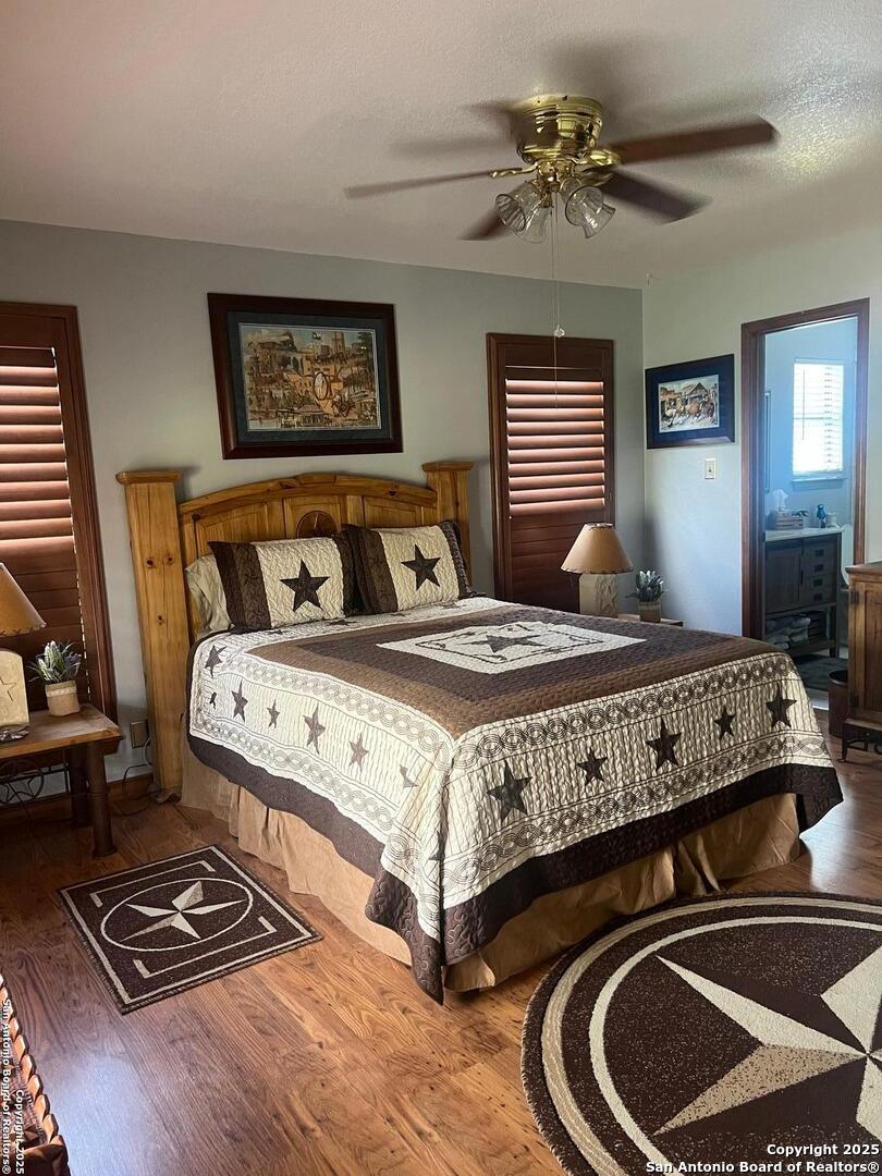 782 Lakeshore, Bandera, TX, 78003 | 1873817 | Realty Texas LLC