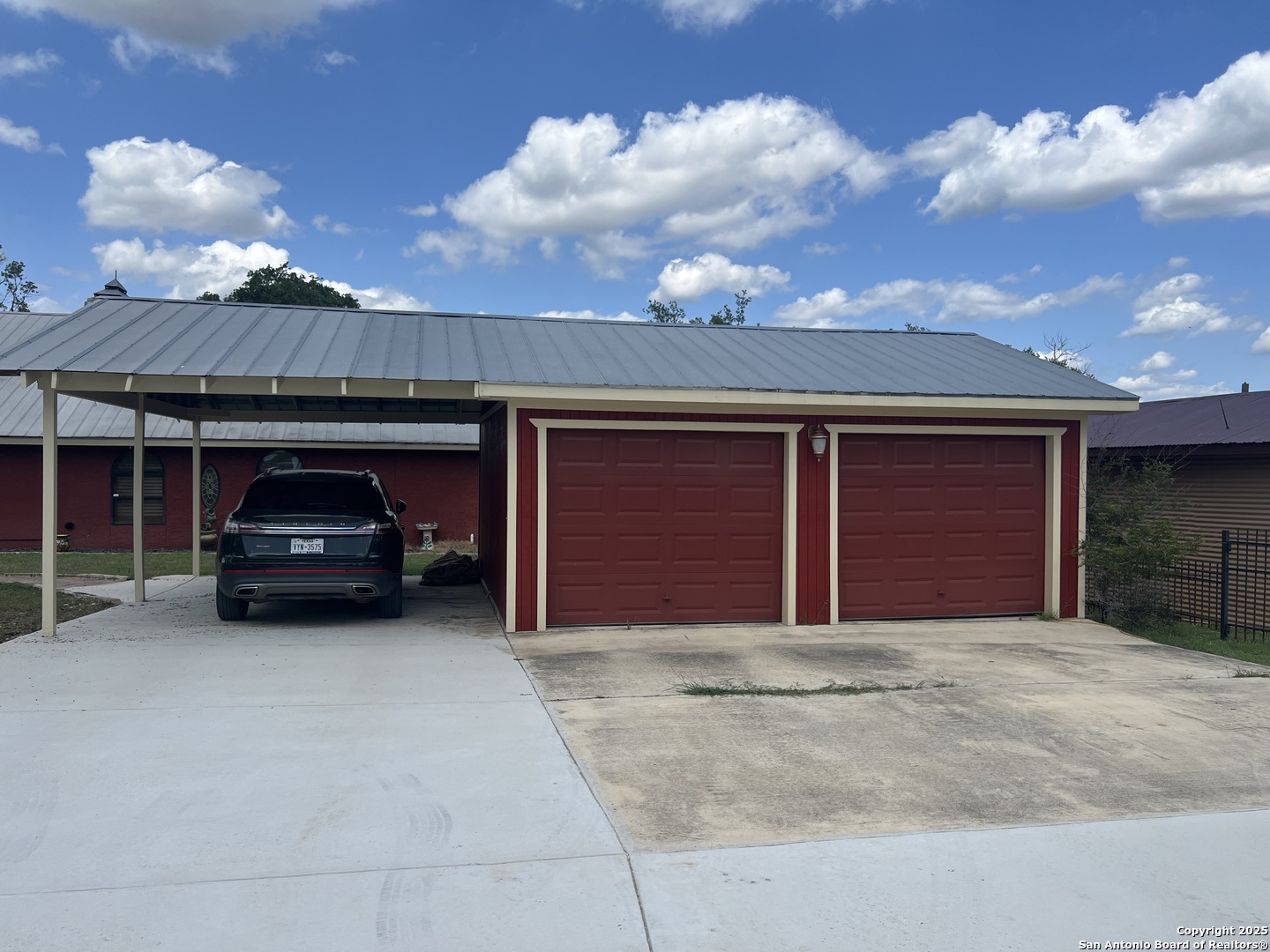 782 Lakeshore, Bandera, TX, 78003 | 1873817 | Realty Texas LLC