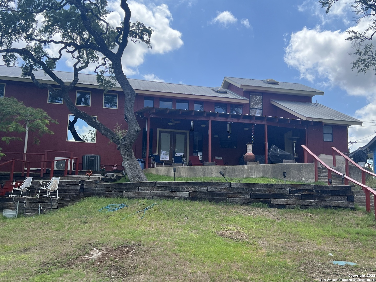 782 Lakeshore, Bandera, TX, 78003 | 1873817 | Realty Texas LLC