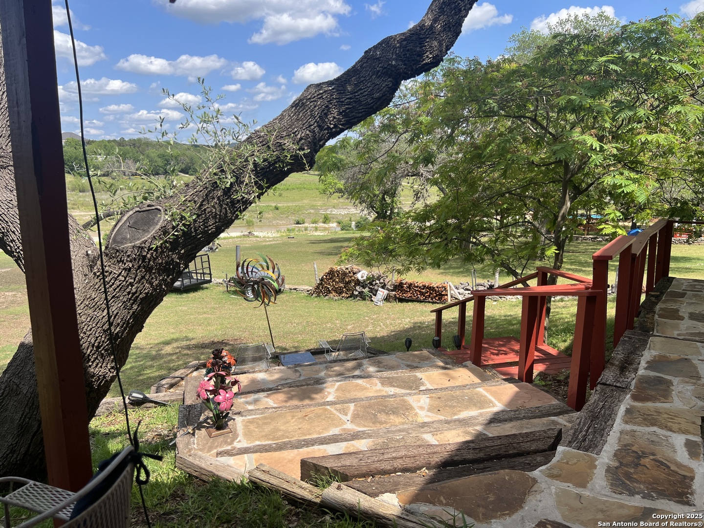 782 Lakeshore, Bandera, TX, 78003 | 1873817 | Realty Texas LLC