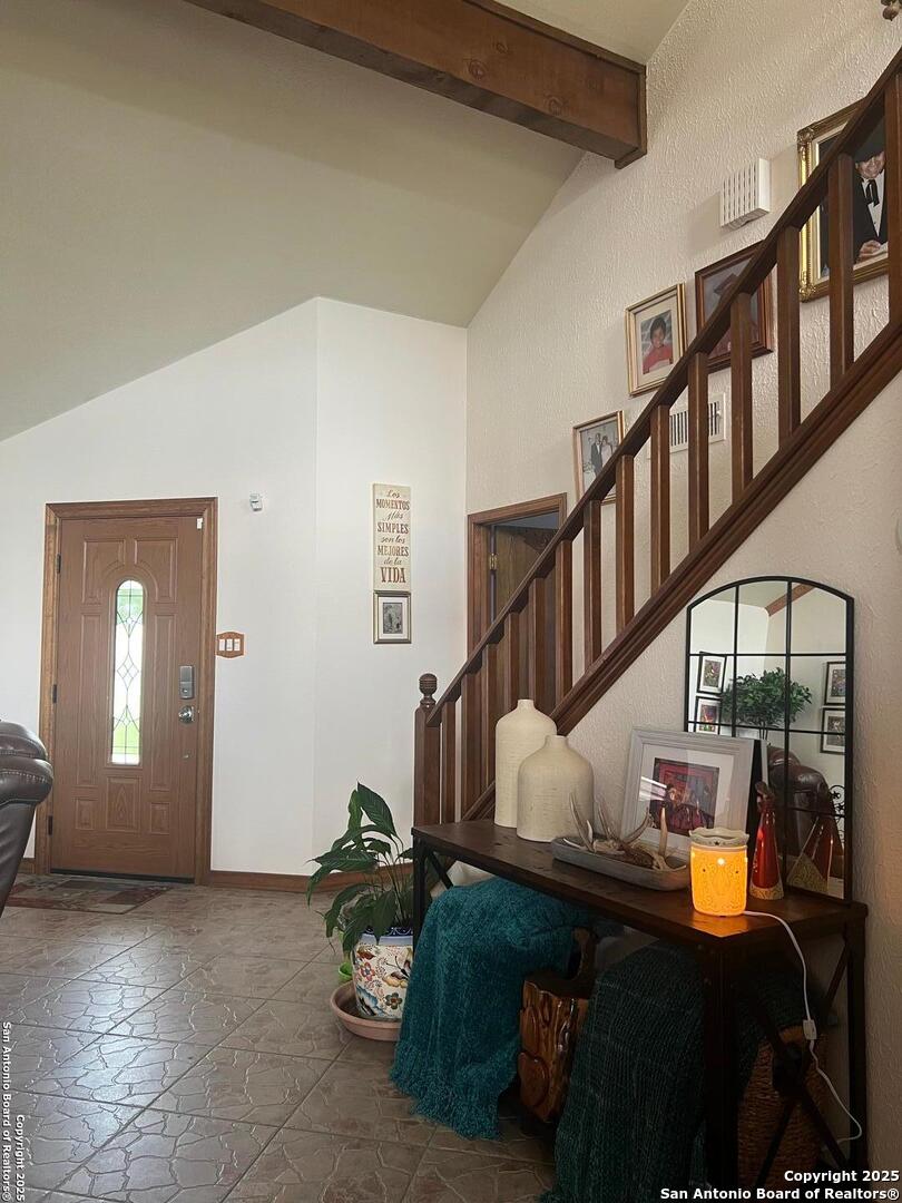 782 Lakeshore, Bandera, TX, 78003 | 1873817 | Realty Texas LLC