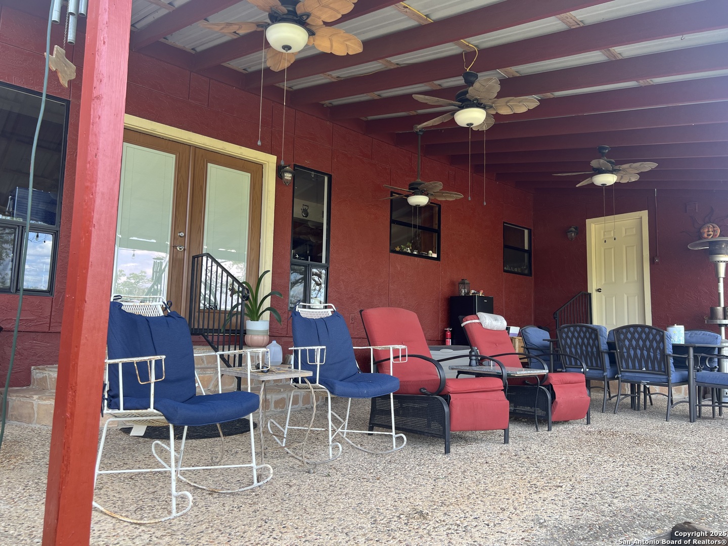 782 Lakeshore, Bandera, TX, 78003 | 1873817 | Realty Texas LLC