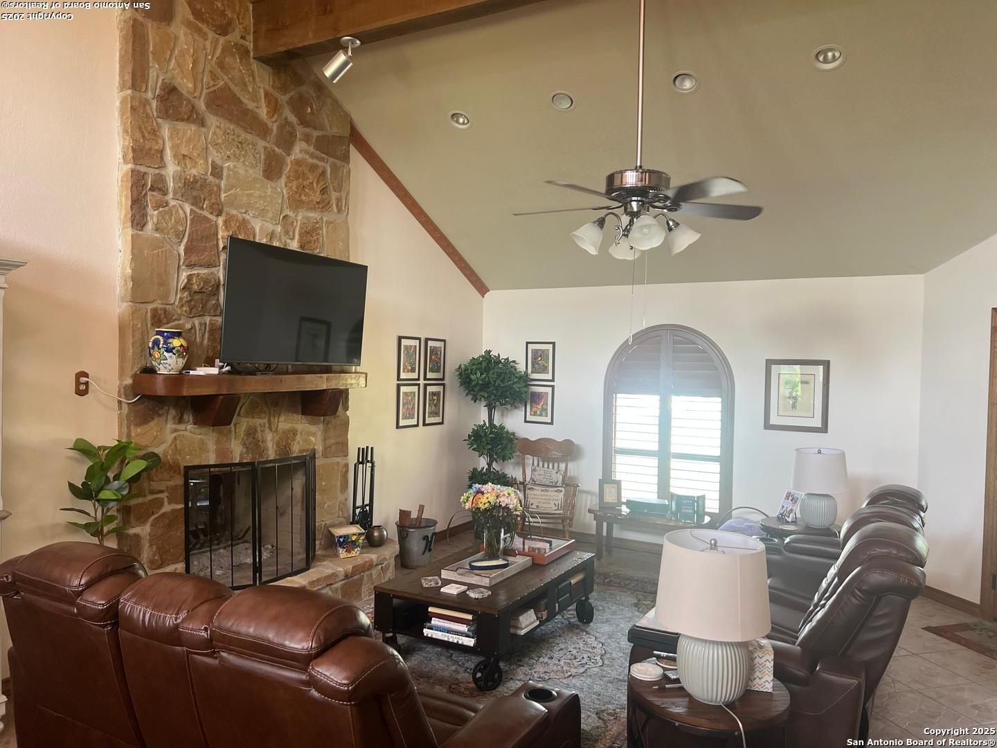 782 Lakeshore, Bandera, TX, 78003 | 1873817 | Realty Texas LLC