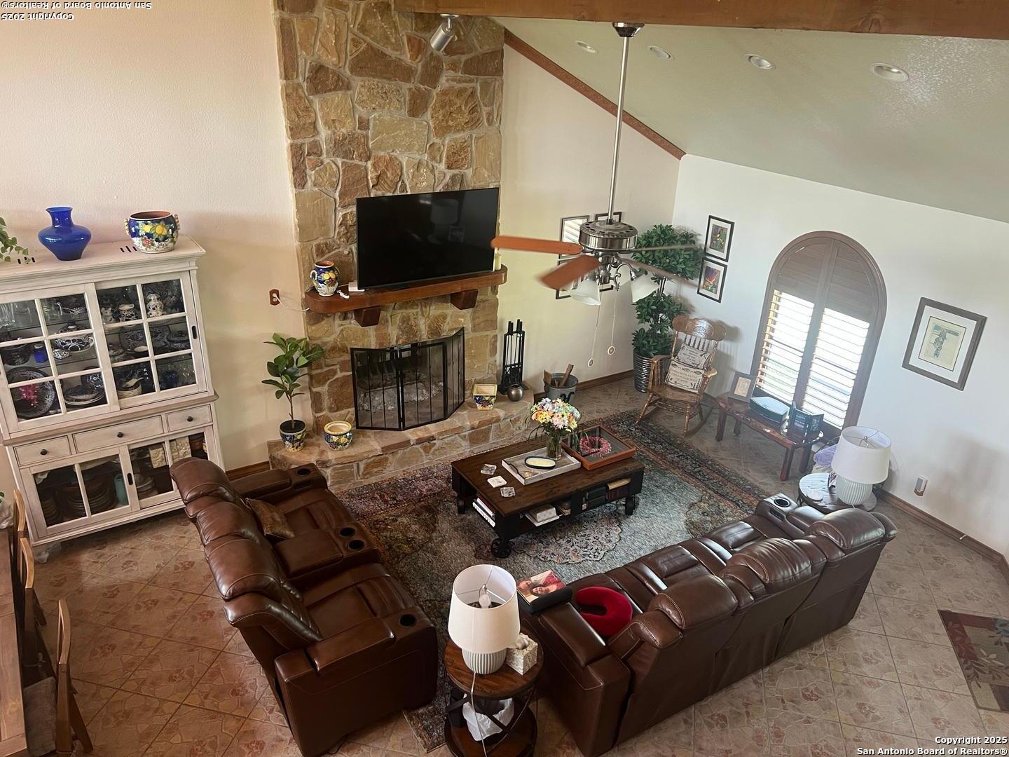 782 Lakeshore, Bandera, TX, 78003 | 1873817 | Realty Texas LLC