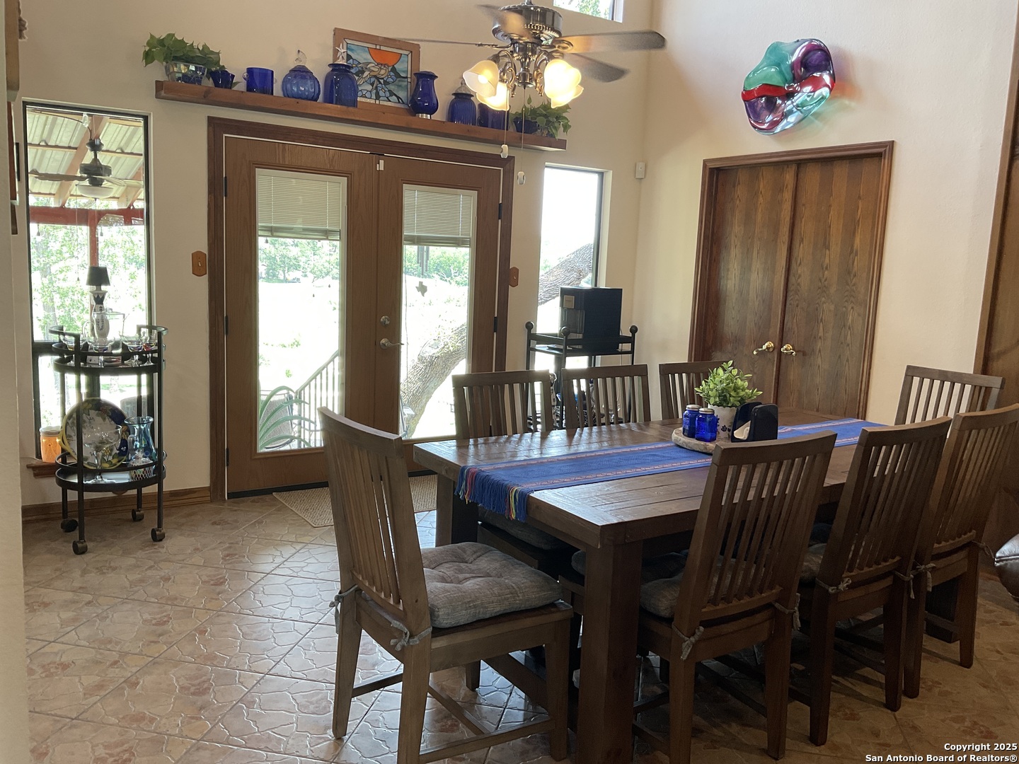 782 Lakeshore, Bandera, TX, 78003 | 1873817 | Realty Texas LLC