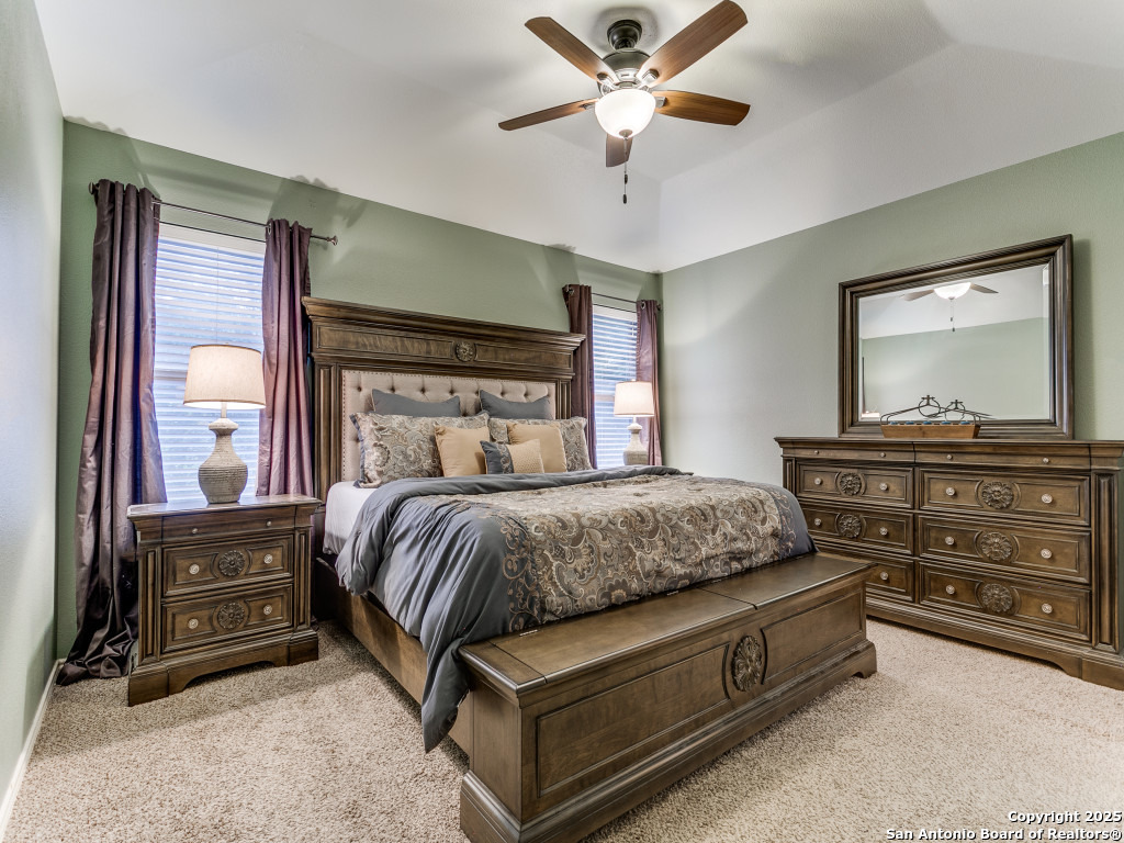 3419 Tumblewood Trl,San Antonio, TX 78247