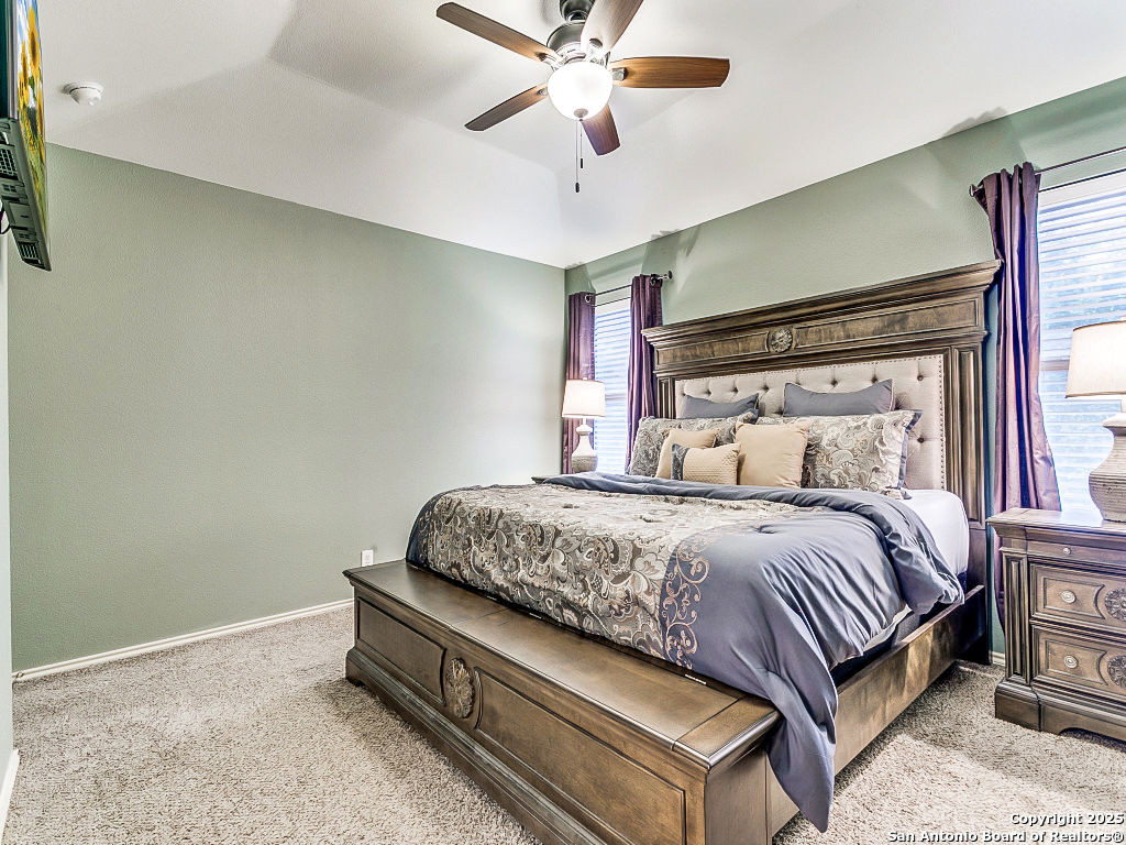 3419 Tumblewood Trl,San Antonio, TX 78247