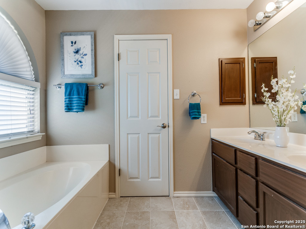 3419 Tumblewood Trl,San Antonio, TX 78247