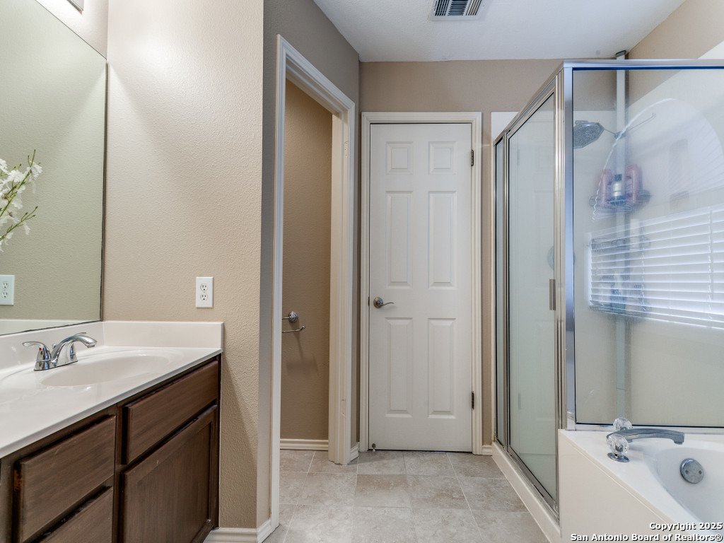 3419 Tumblewood Trl,San Antonio, TX 78247