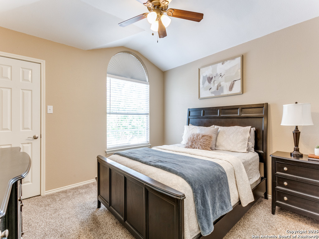 3419 Tumblewood Trl,San Antonio, TX 78247
