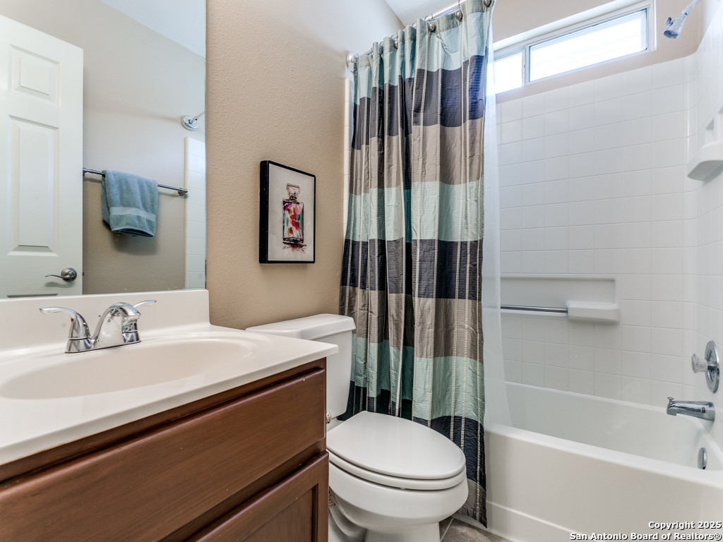 3419 Tumblewood Trl,San Antonio, TX 78247