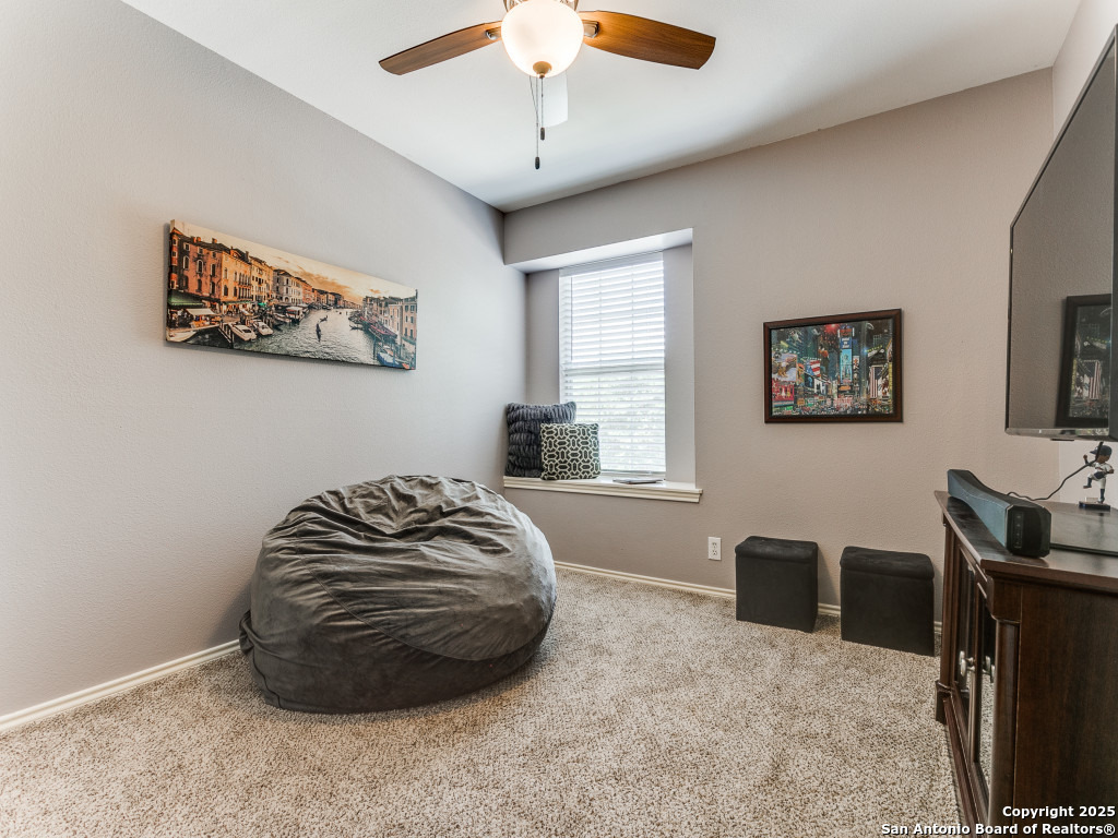 3419 Tumblewood Trl,San Antonio, TX 78247