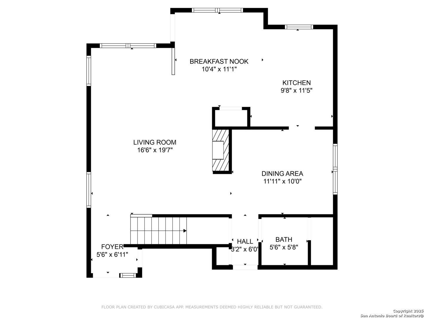 3419 Tumblewood Trl,San Antonio, TX 78247