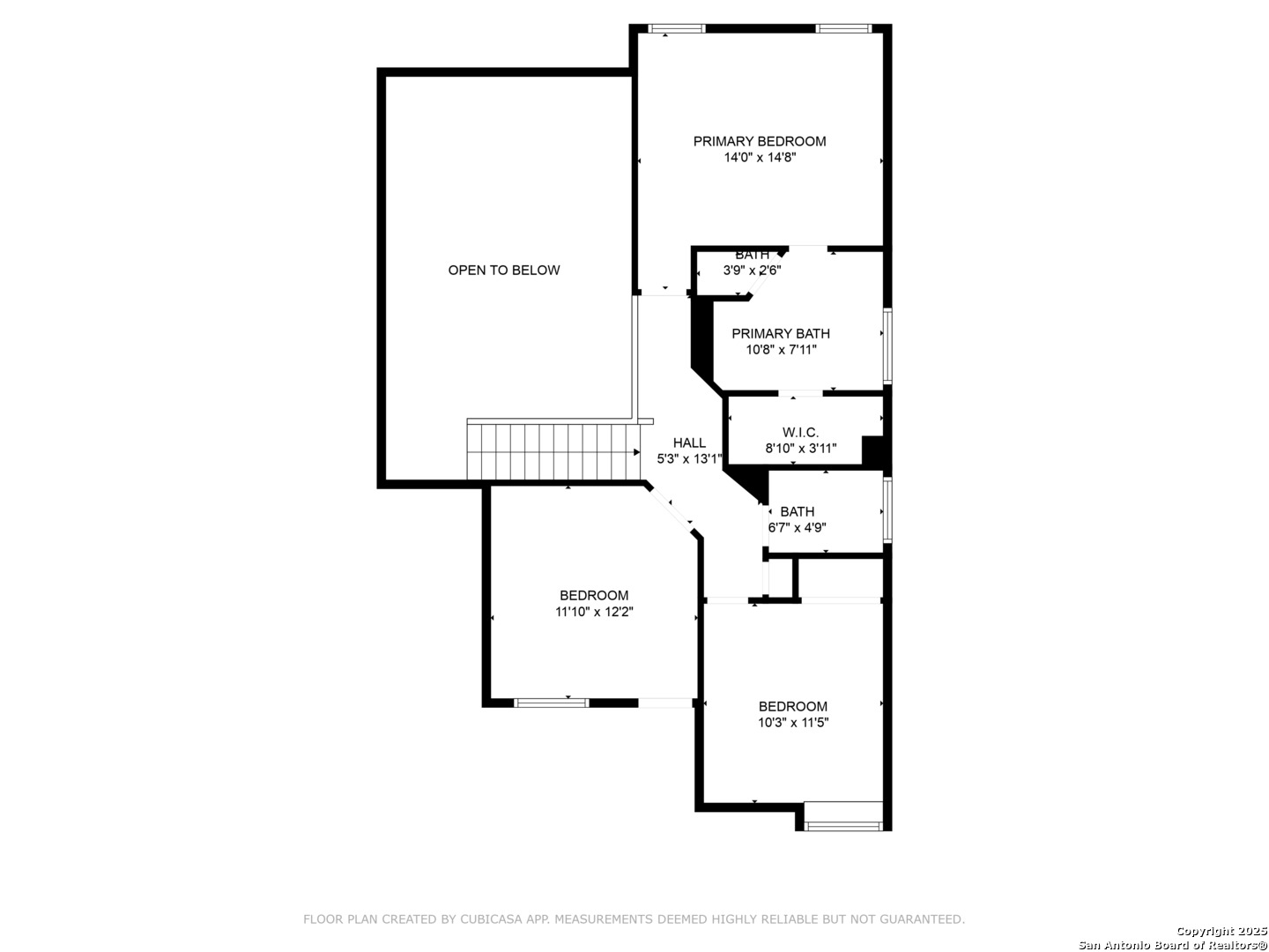 3419 Tumblewood Trl,San Antonio, TX 78247