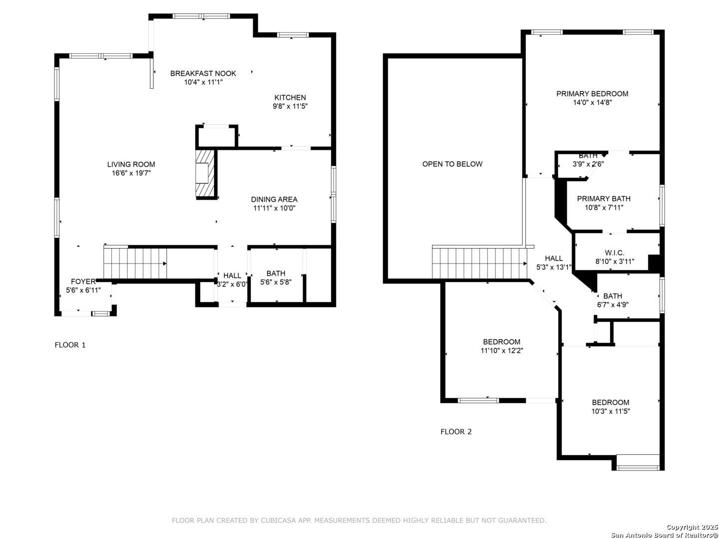 3419 Tumblewood Trl,San Antonio, TX 78247