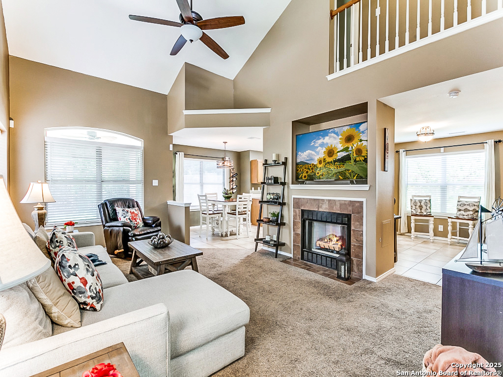 3419 Tumblewood Trl,San Antonio, TX 78247