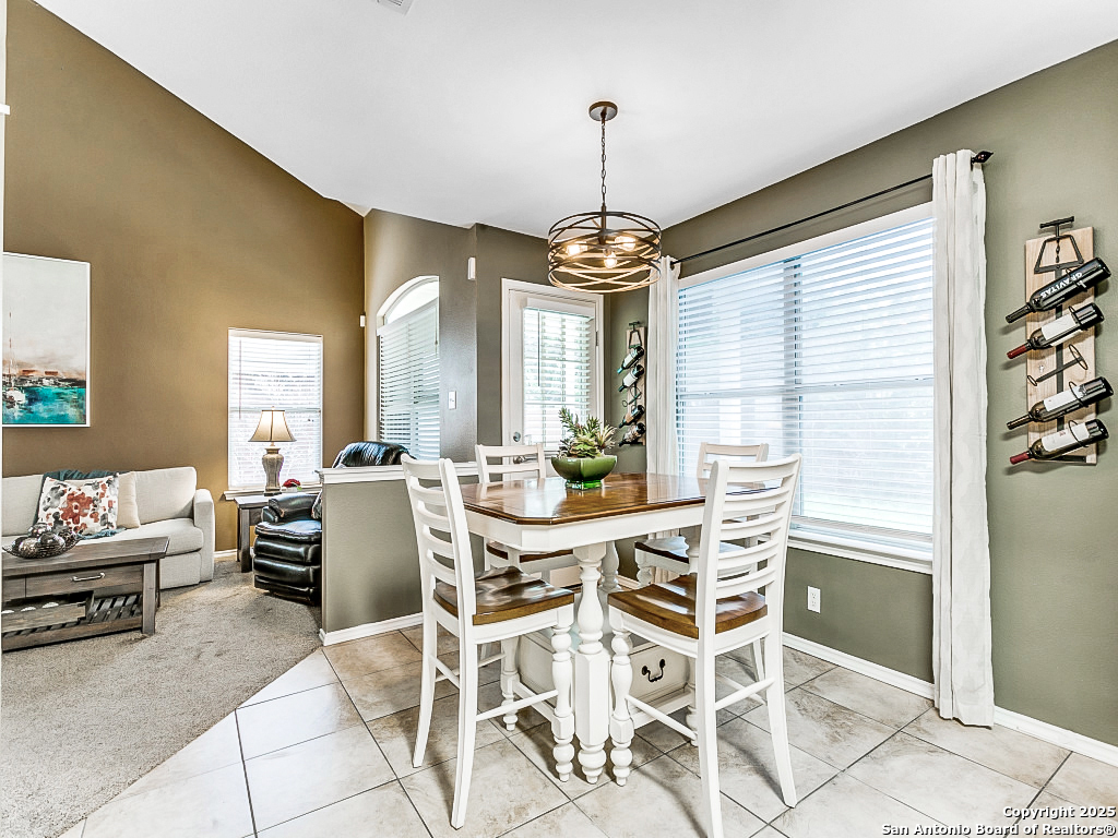3419 Tumblewood Trl,San Antonio, TX 78247
