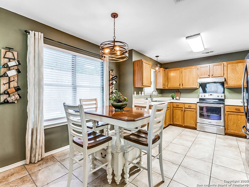 3419 Tumblewood Trl,San Antonio, TX 78247