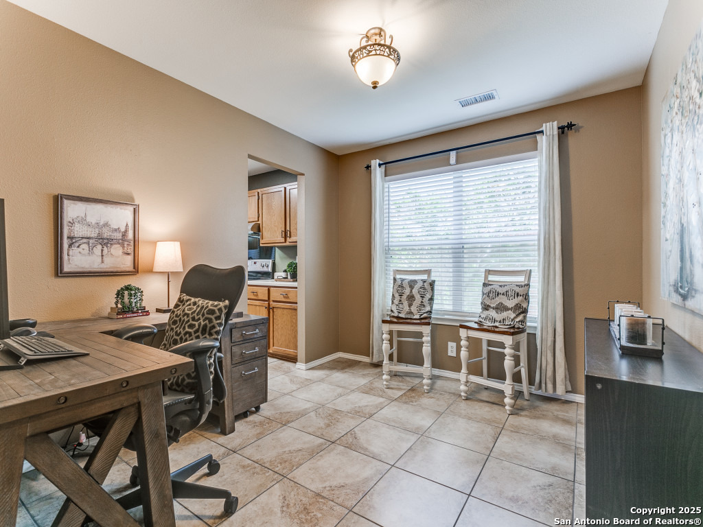 3419 Tumblewood Trl,San Antonio, TX 78247
