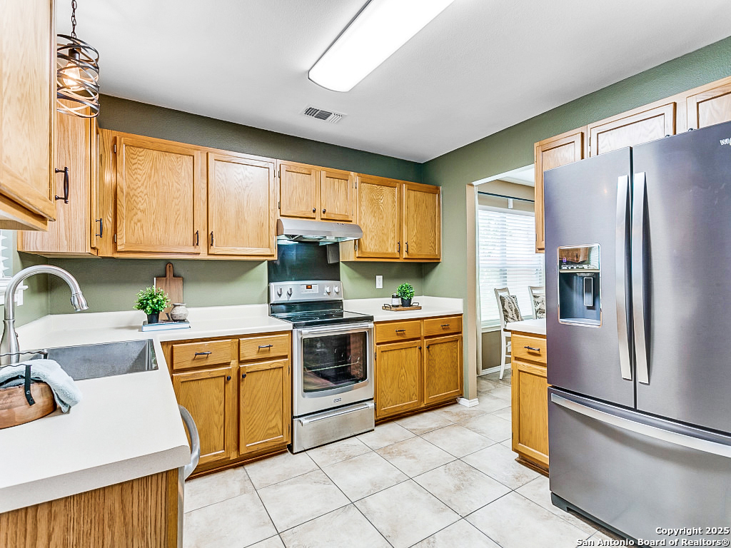 3419 Tumblewood Trl,San Antonio, TX 78247
