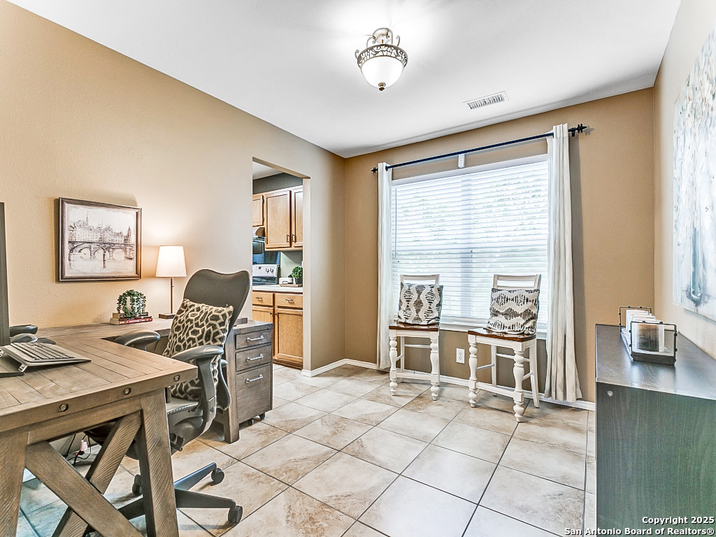 3419 Tumblewood Trl,San Antonio, TX 78247