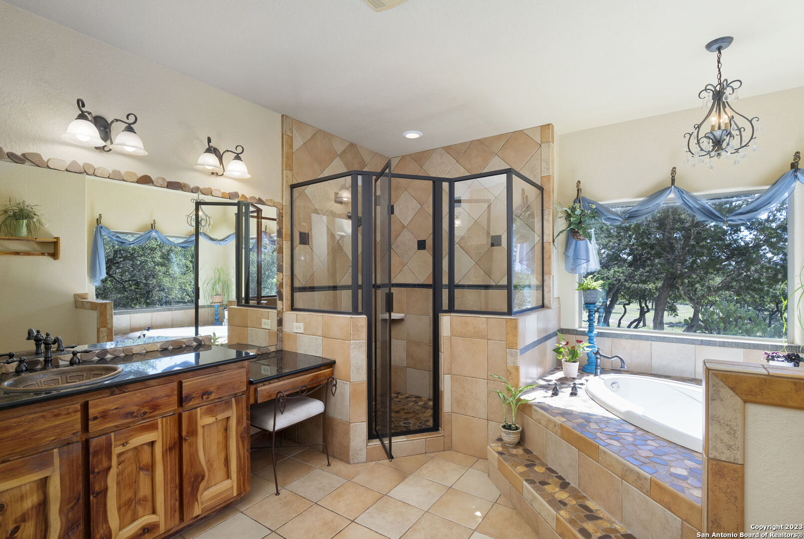 849 MADRONA RIDGE DR, Bandera, TX, 78003-4564 | 1877467 | Realty Texas LLC