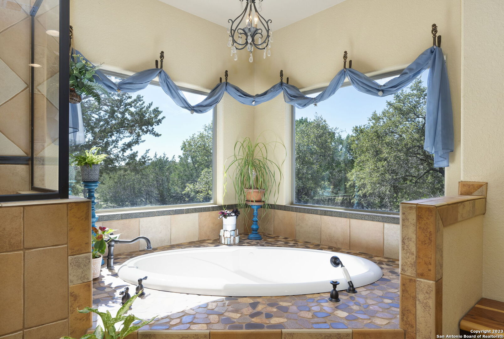 849 MADRONA RIDGE DR, Bandera, TX, 78003-4564 | 1877467 | Realty Texas LLC