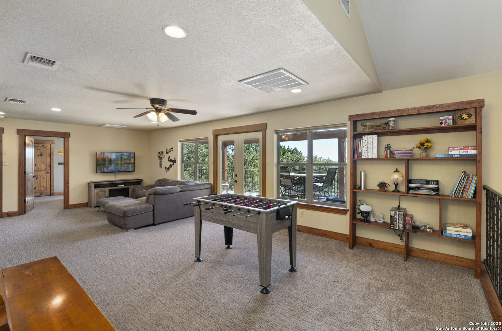 849 MADRONA RIDGE DR, Bandera, TX, 78003-4564 | 1877467 | Realty Texas LLC