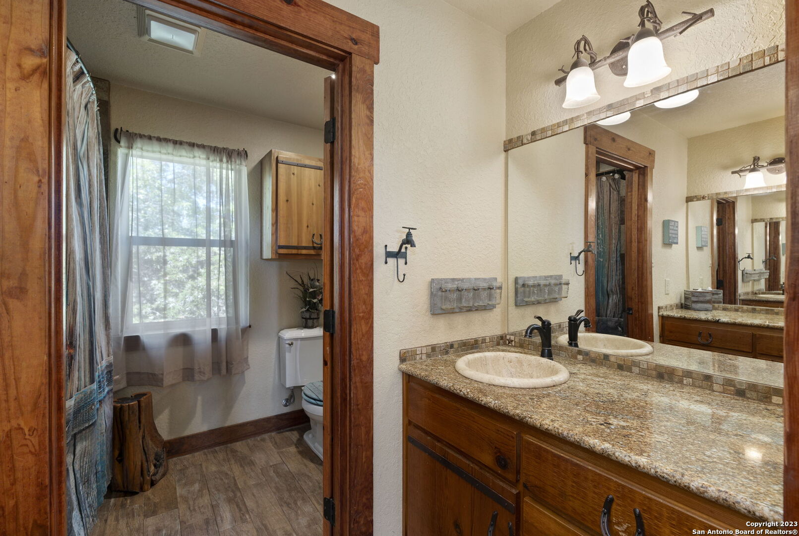849 MADRONA RIDGE DR, Bandera, TX, 78003-4564 | 1877467 | Realty Texas LLC