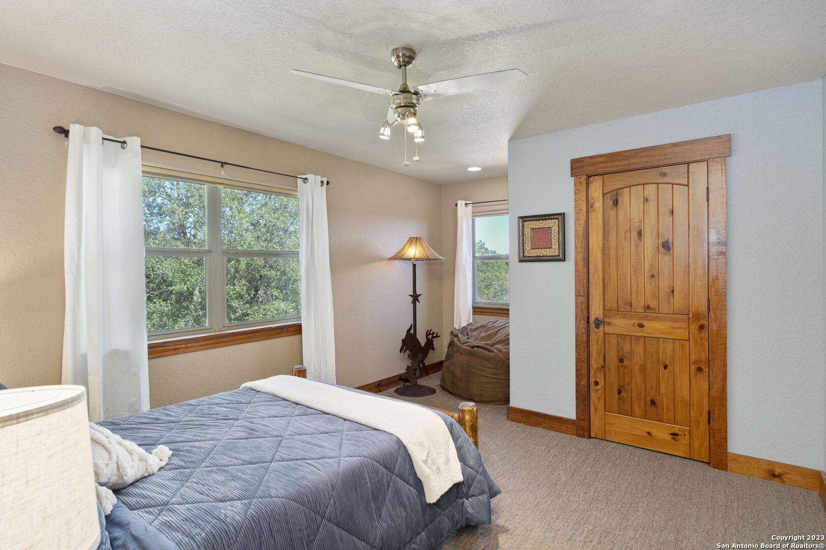 849 MADRONA RIDGE DR, Bandera, TX, 78003-4564 | 1877467 | Realty Texas LLC